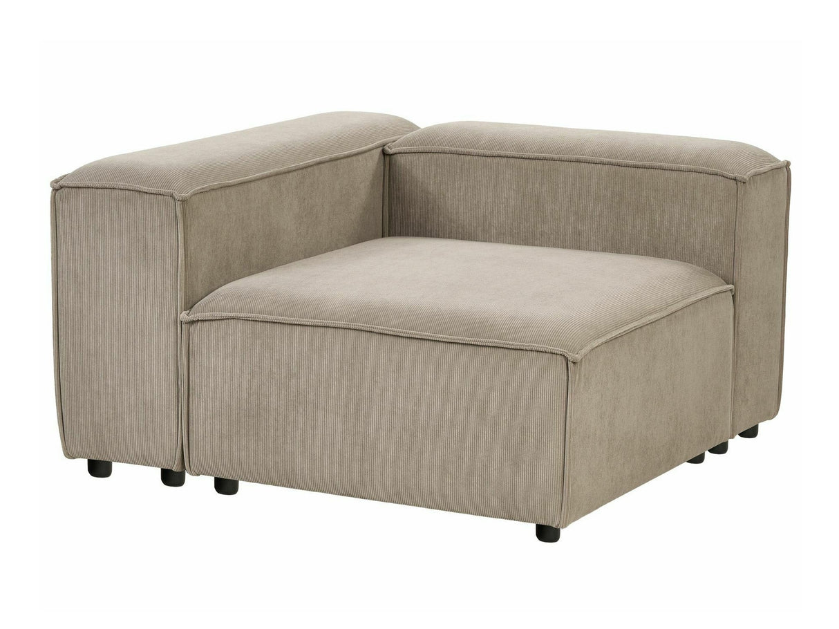 Modulinė sofa 574366