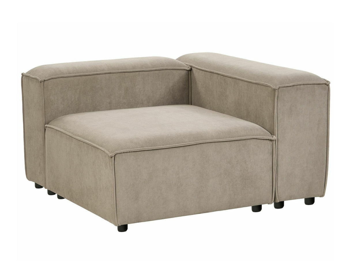 Modulinė sofa 574366