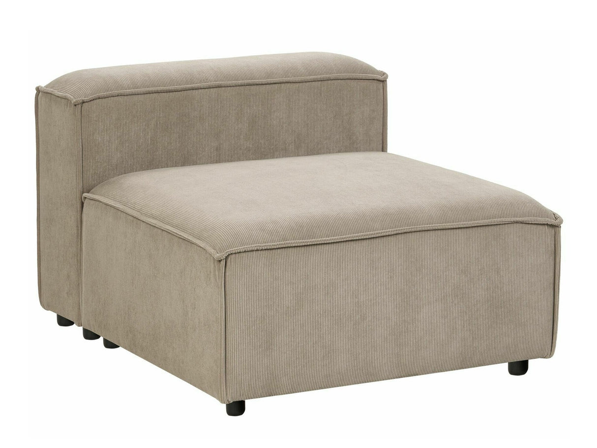 Modulinė sofa 574366