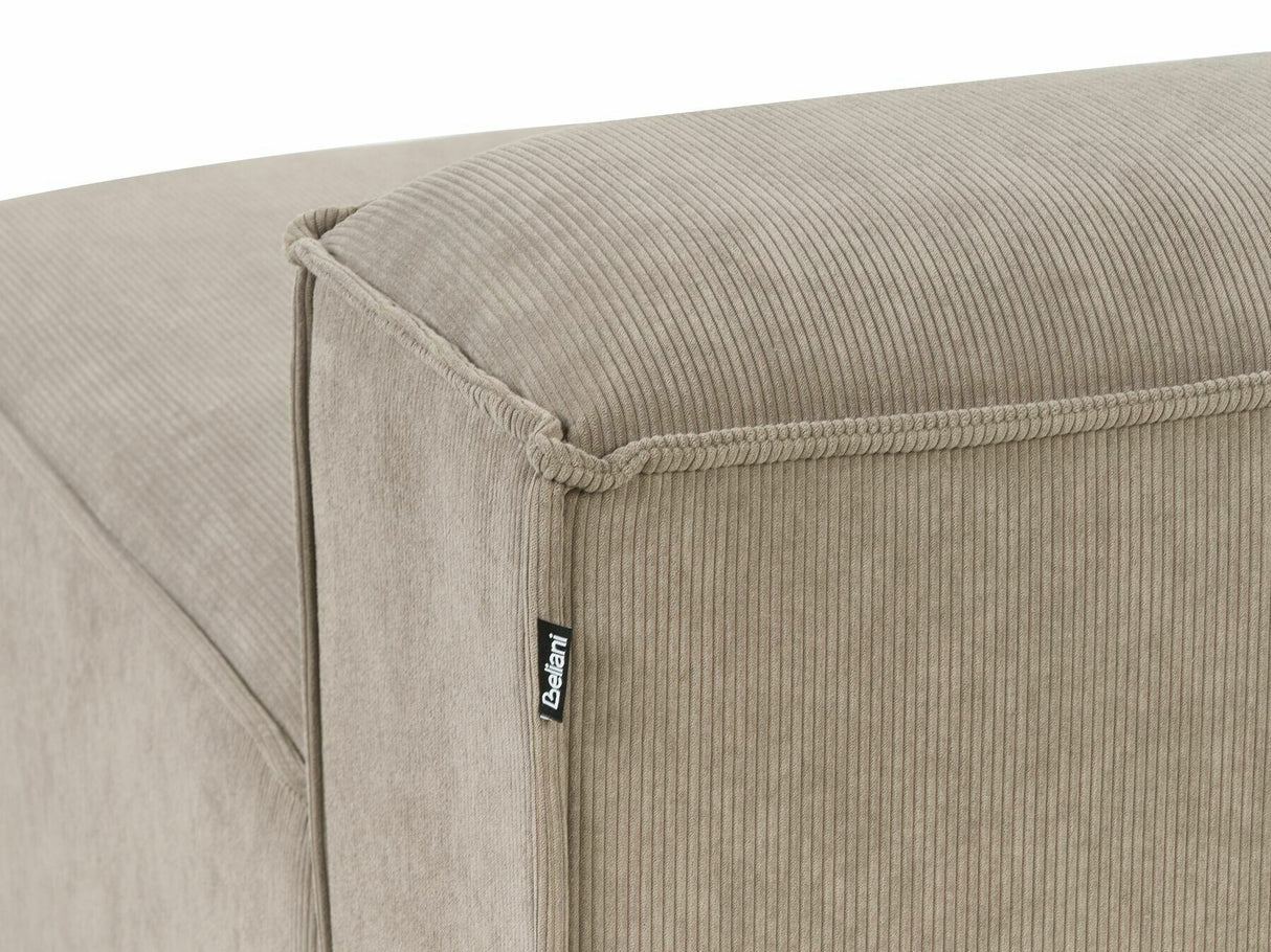 Modulinė sofa 574366
