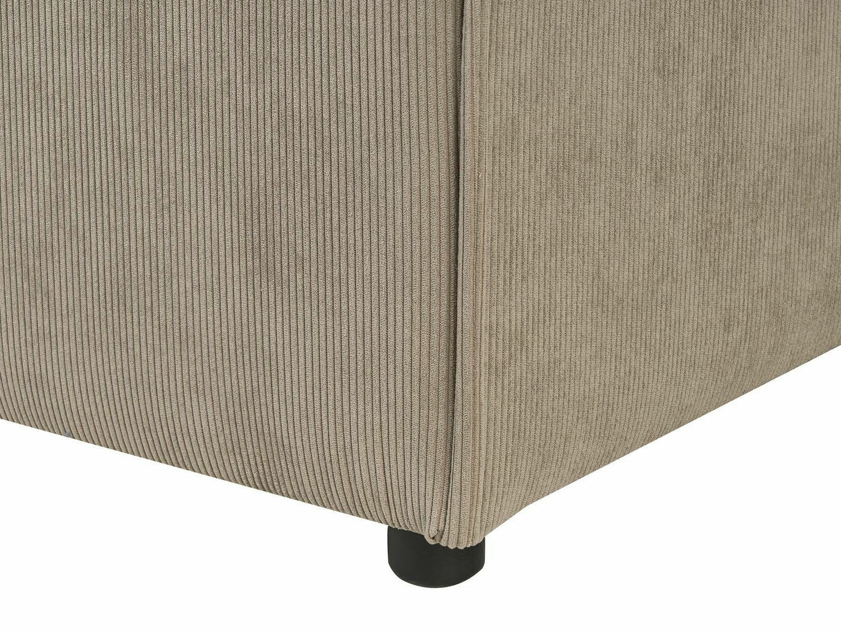 Modulinė sofa 574366