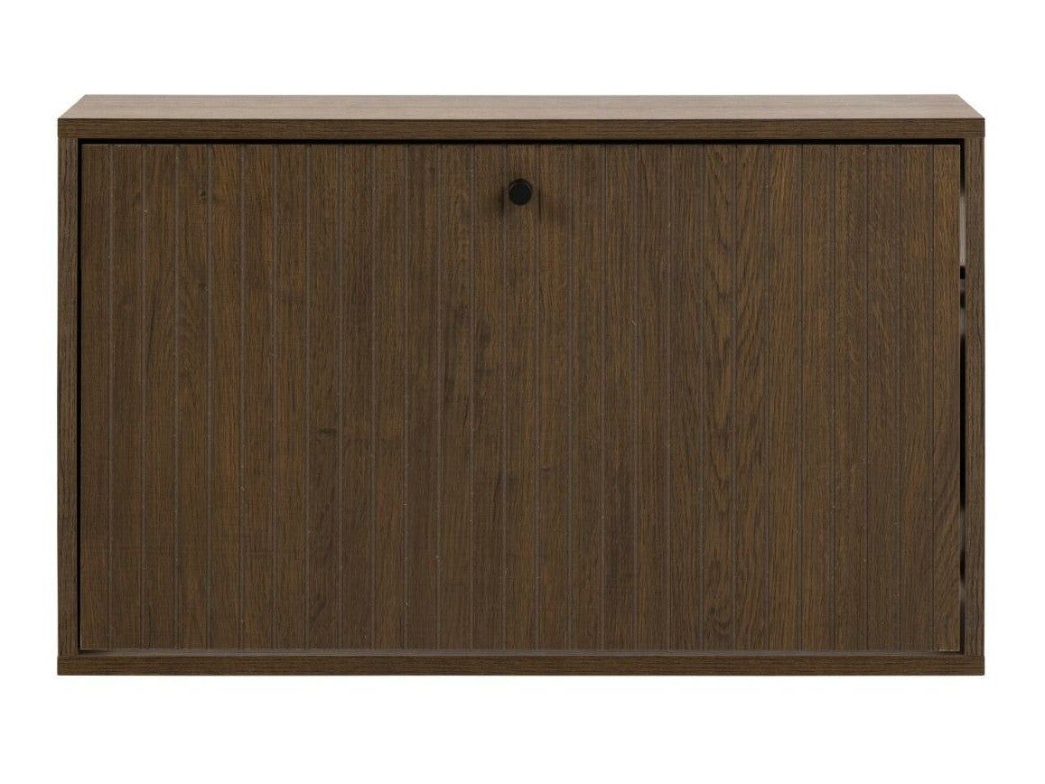 Batų lentyna 574389