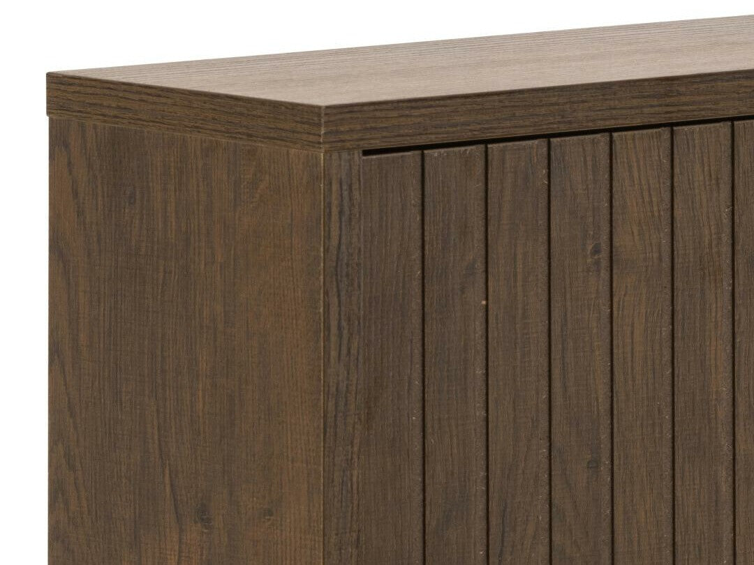 Batų lentyna 574389