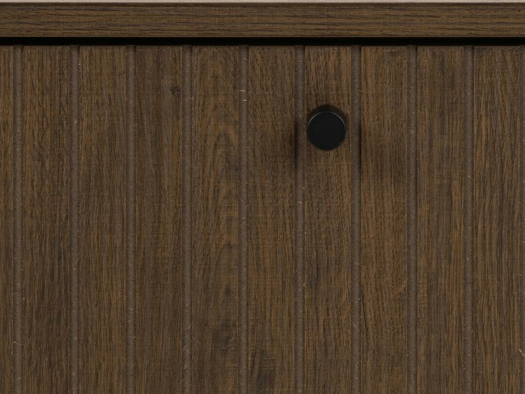 Batų lentyna 574389