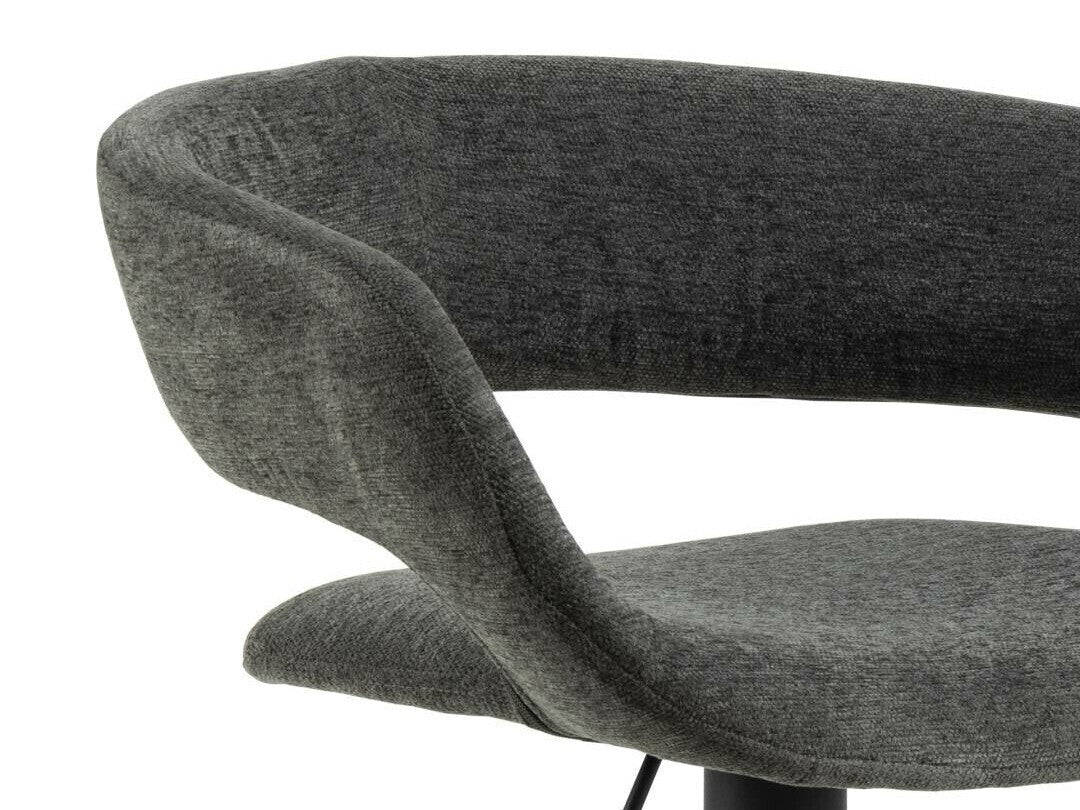 Pusbario kėdė 185783