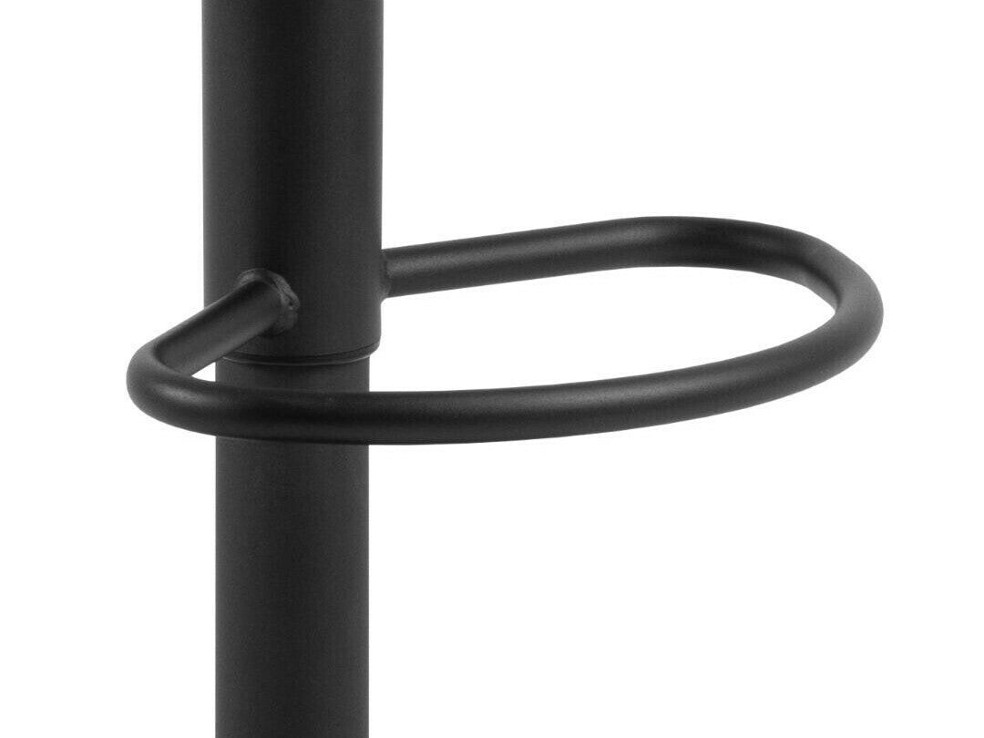 Pusbario kėdė 185783