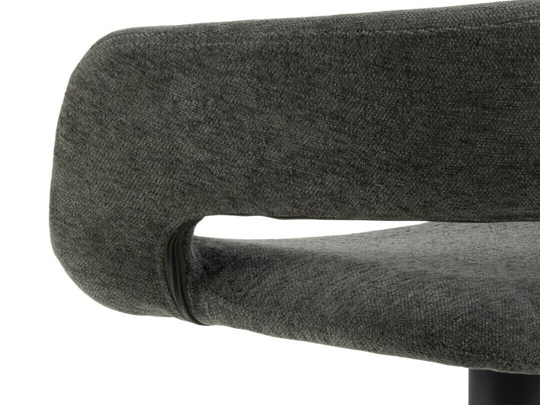 Pusbario kėdė 185783