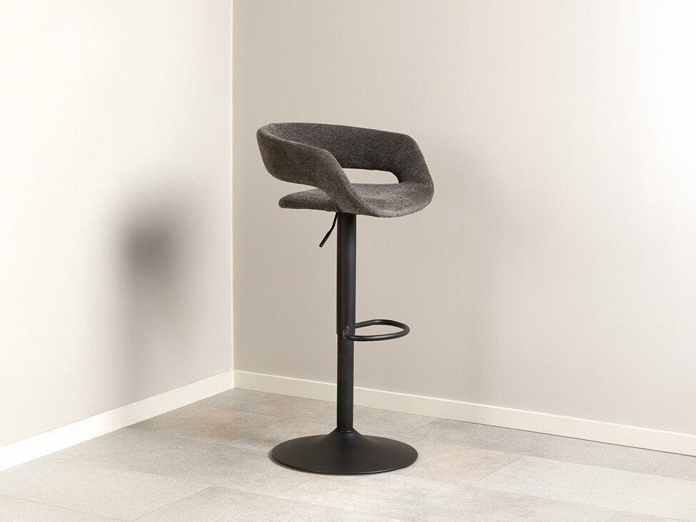 Pusbario kėdė 185783