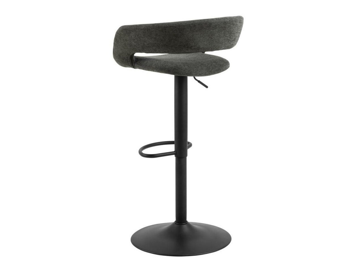 Pusbario kėdė 185783