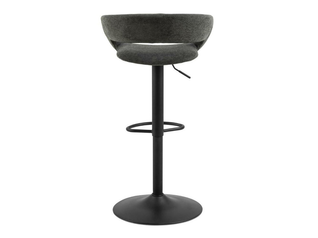 Pusbario kėdė 185783