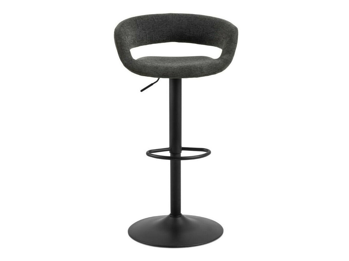 Pusbario kėdė 185783