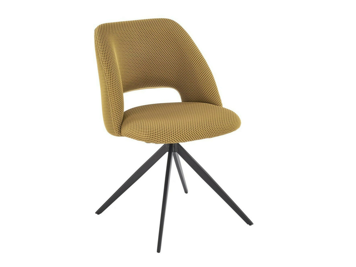 Valgomojo komplektas 571275 3885956