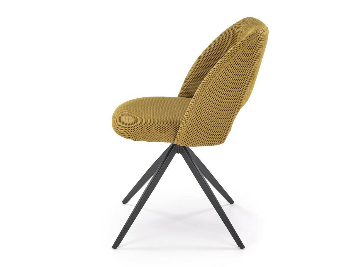 Valgomojo komplektas 571275 3885957