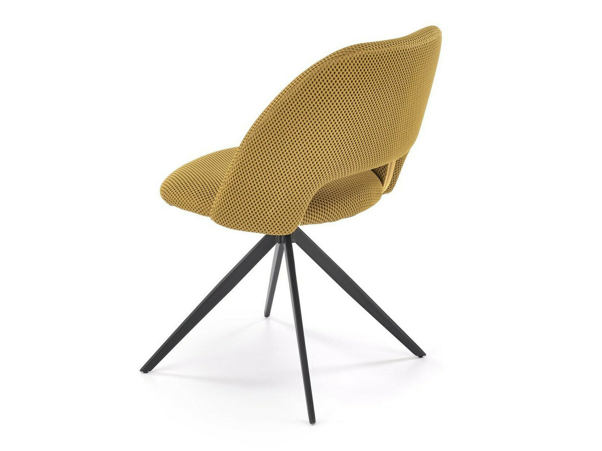 Valgomojo komplektas 571275 3885958