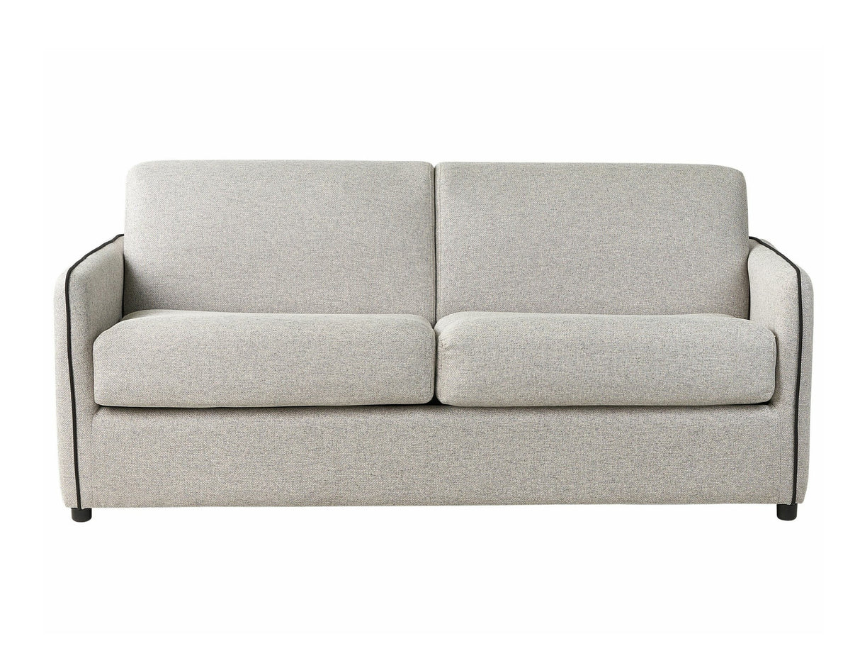 Sofa lova 574675