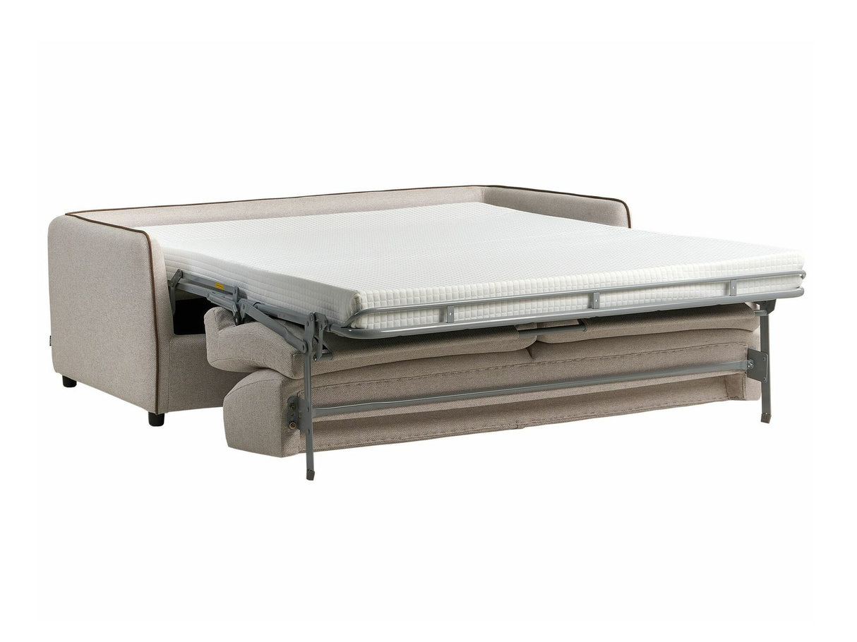Sofa lova 574675