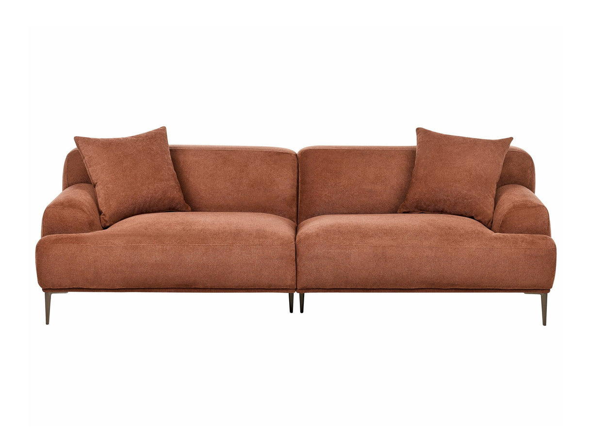 Sofa 574748
