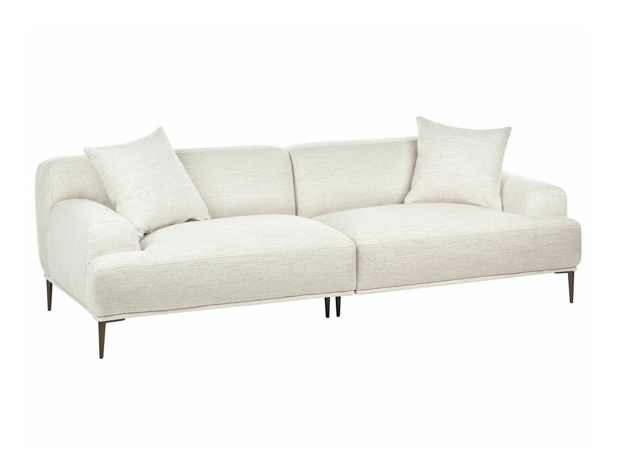 Sofa 574748
