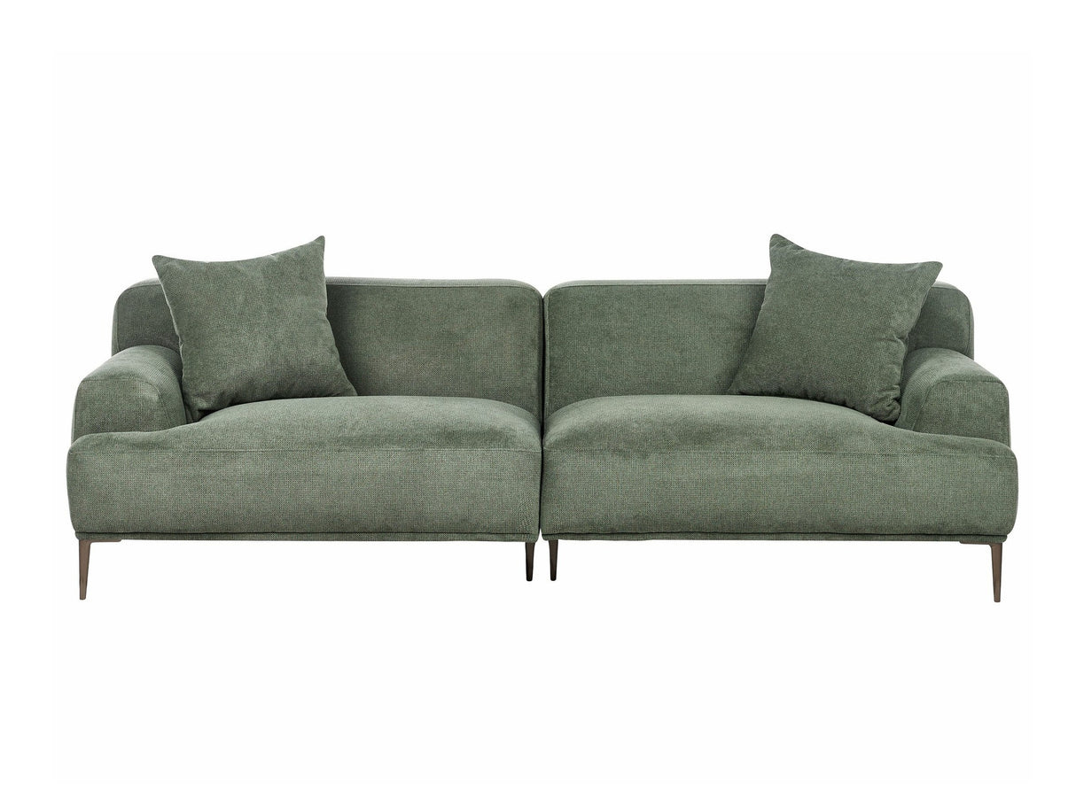 Sofa 574748