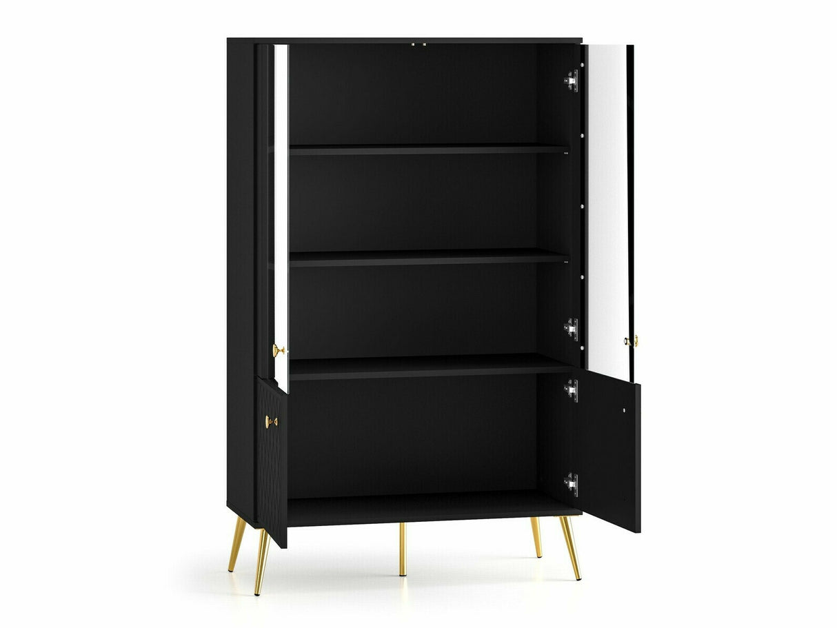 Svetainės komplektas 574806