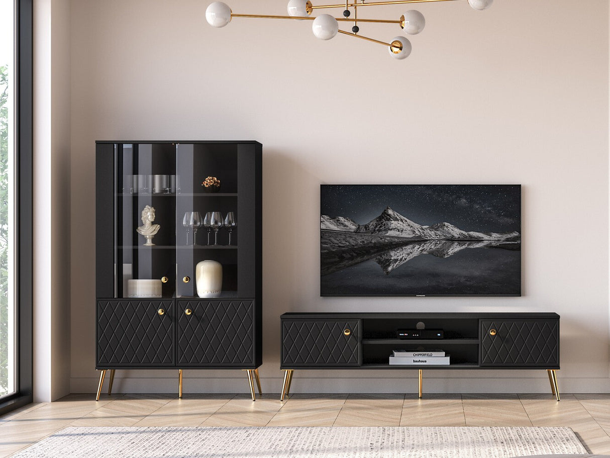 Svetainės komplektas 574806