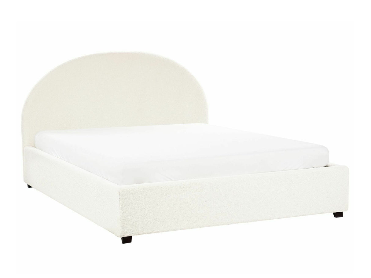 Lova 514440