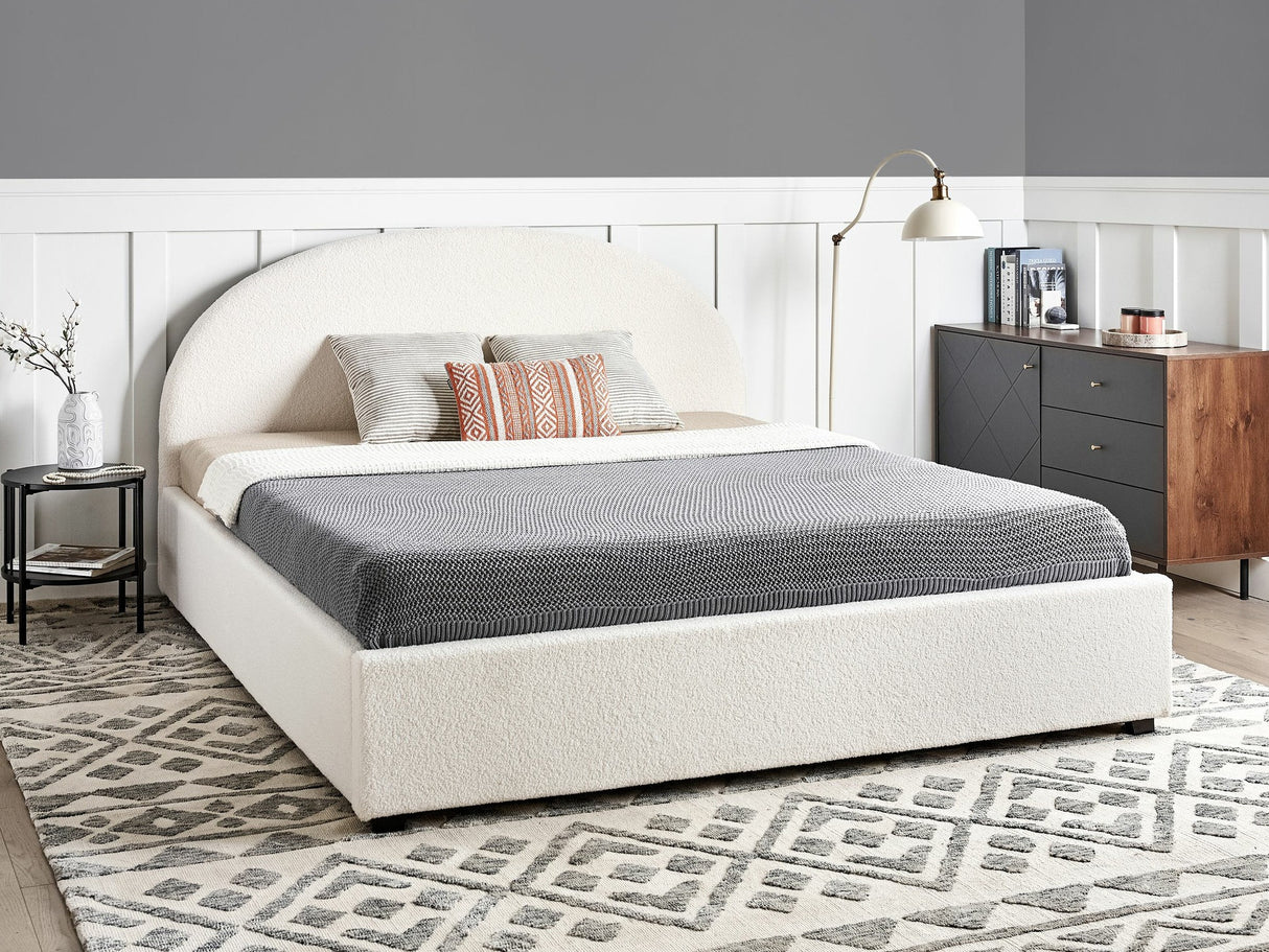 Lova 514440