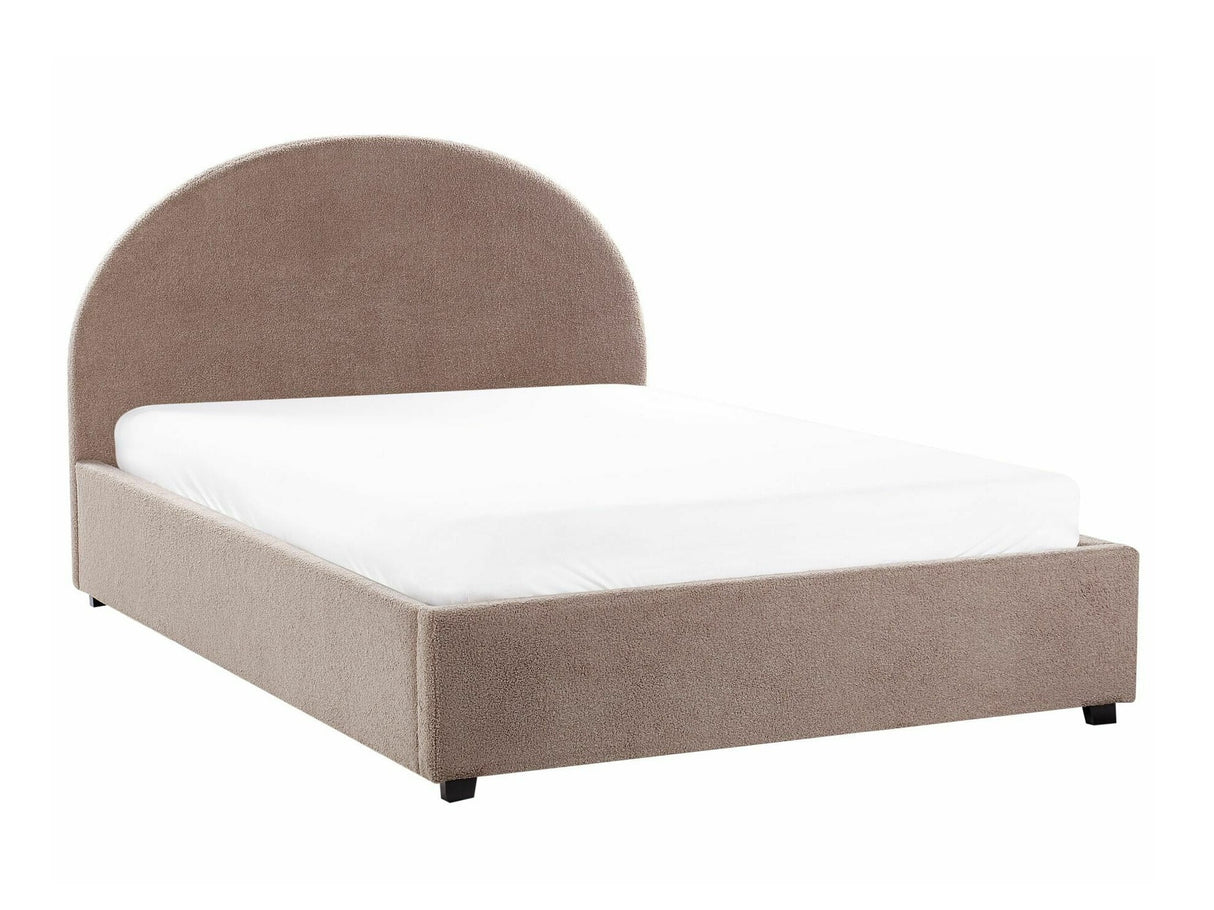 Lova 514440
