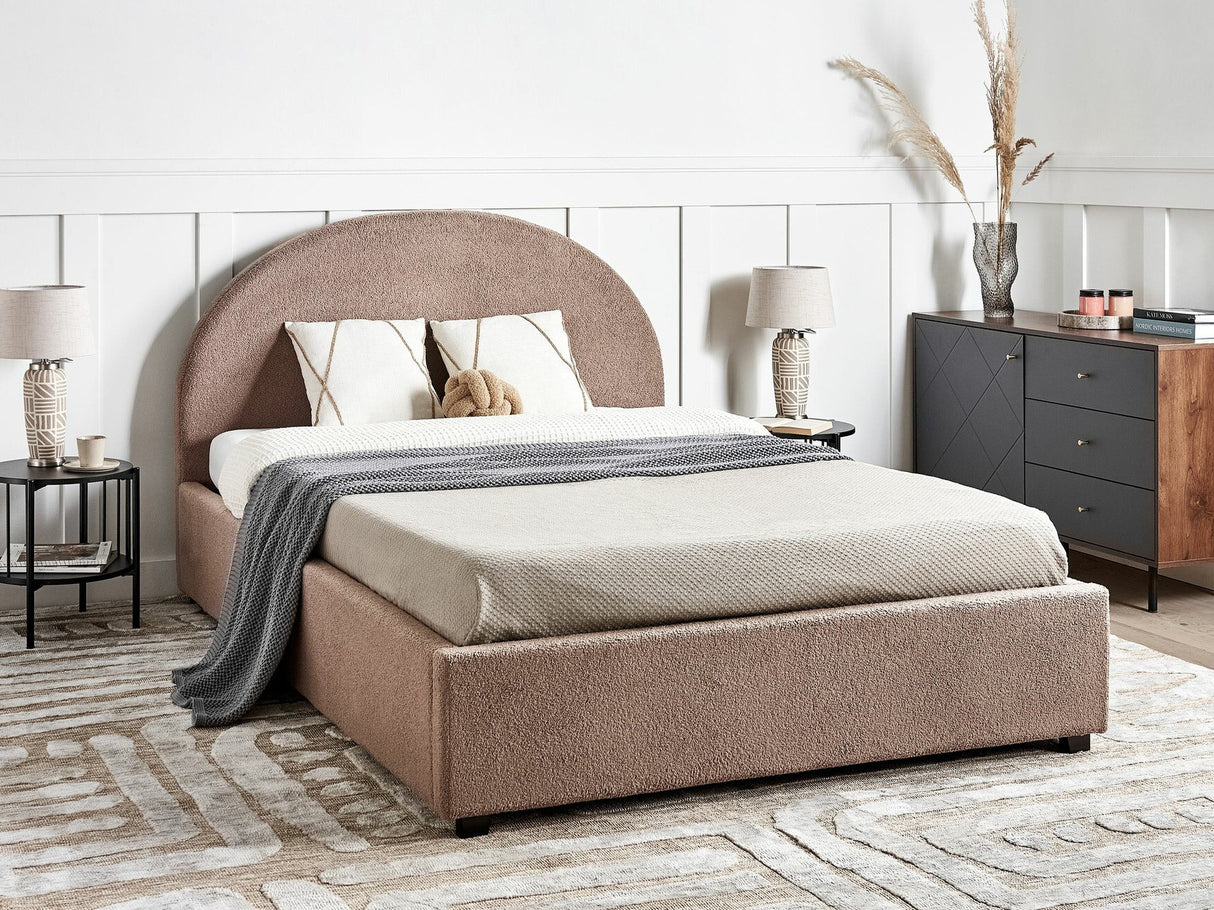 Lova 514440