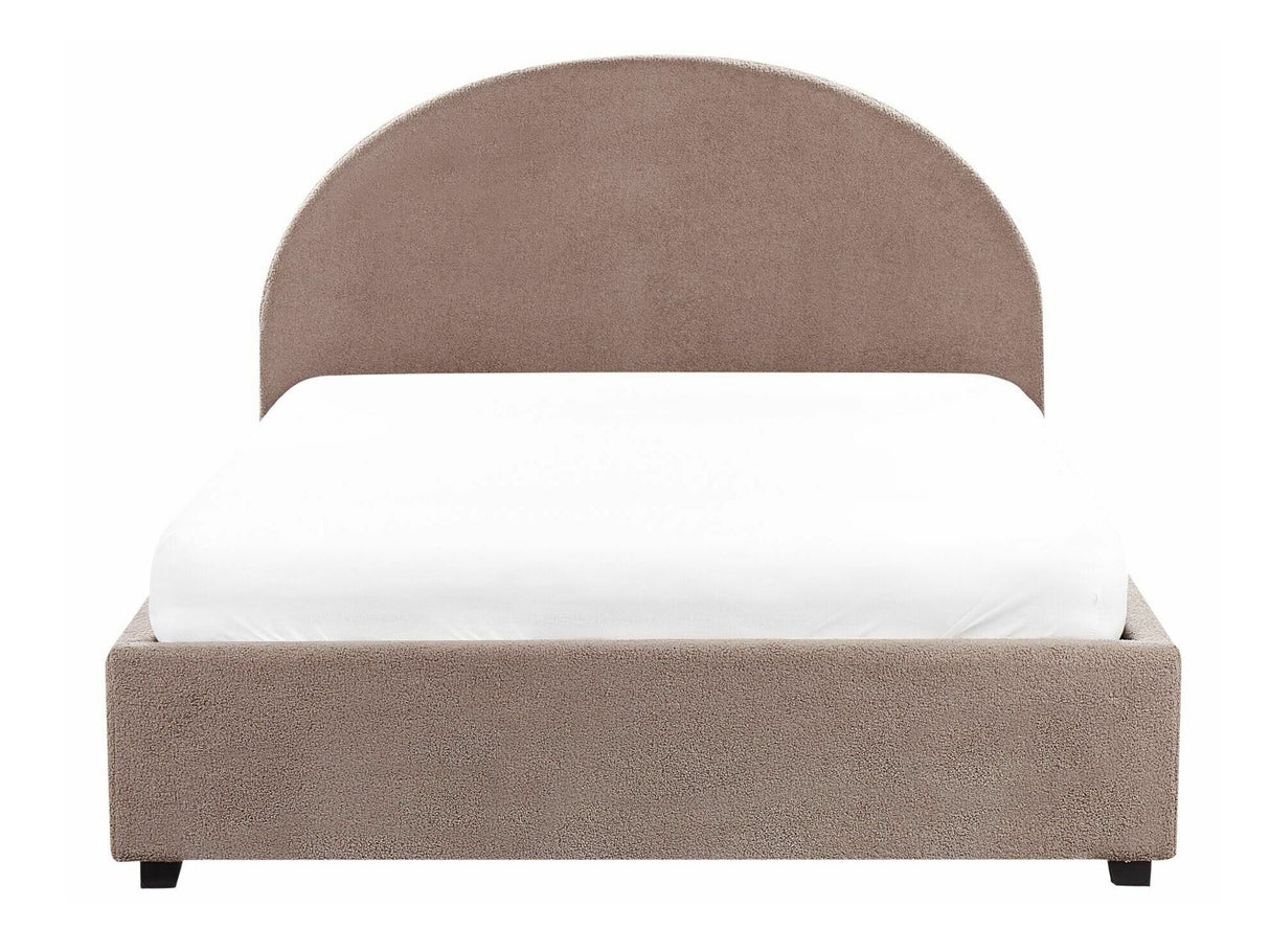 Lova 514440