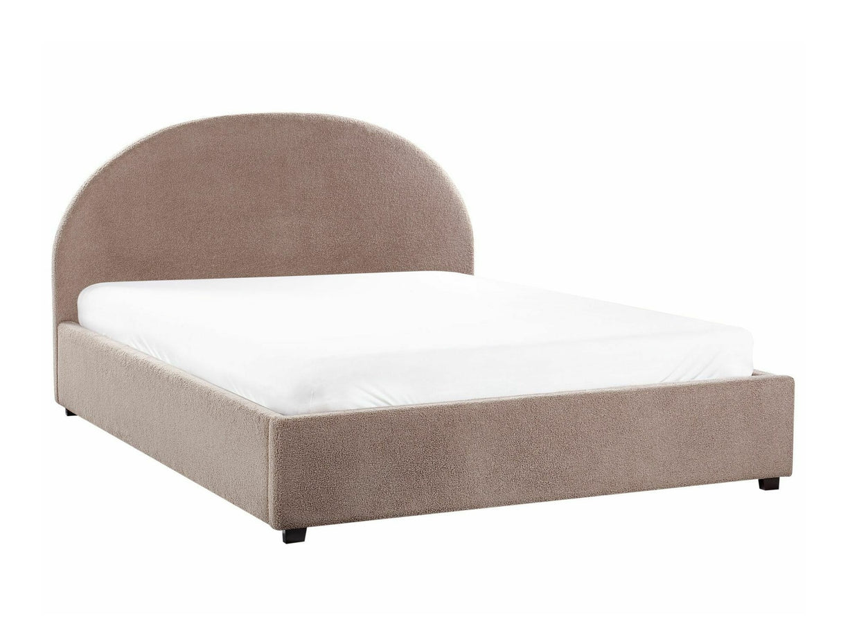 Lova 514440