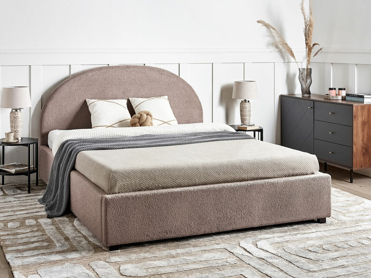 Lova 514440