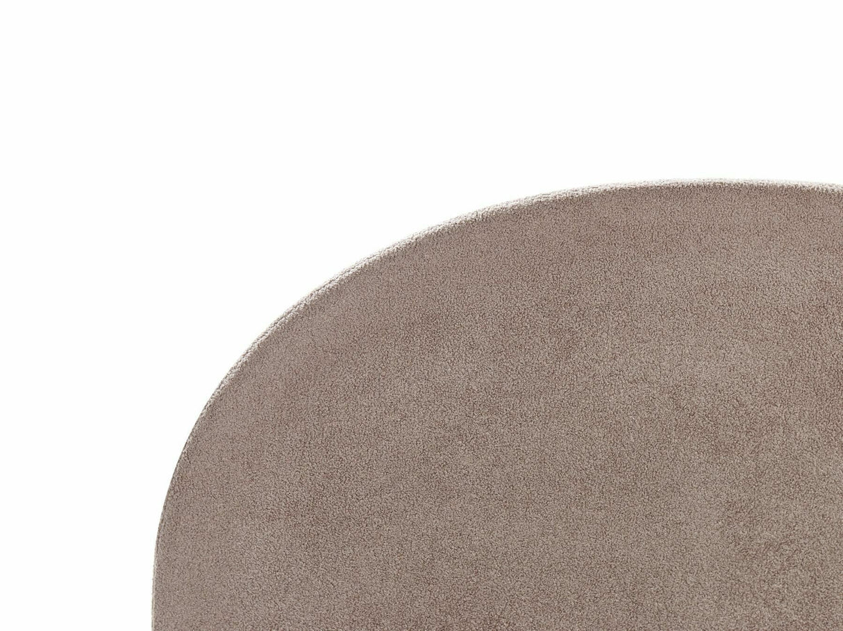 Lova 514440