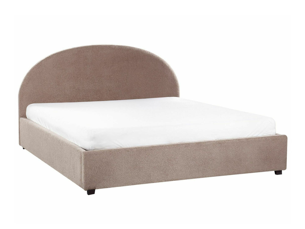 Lova 514440