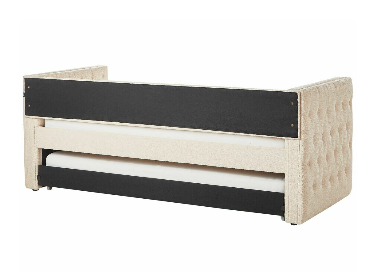 Lova 522029