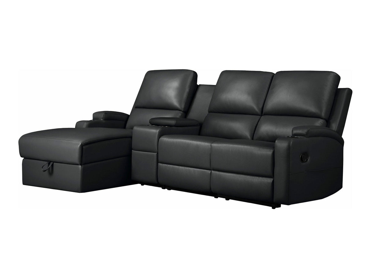 Minkštas kampas reglaineris 568819