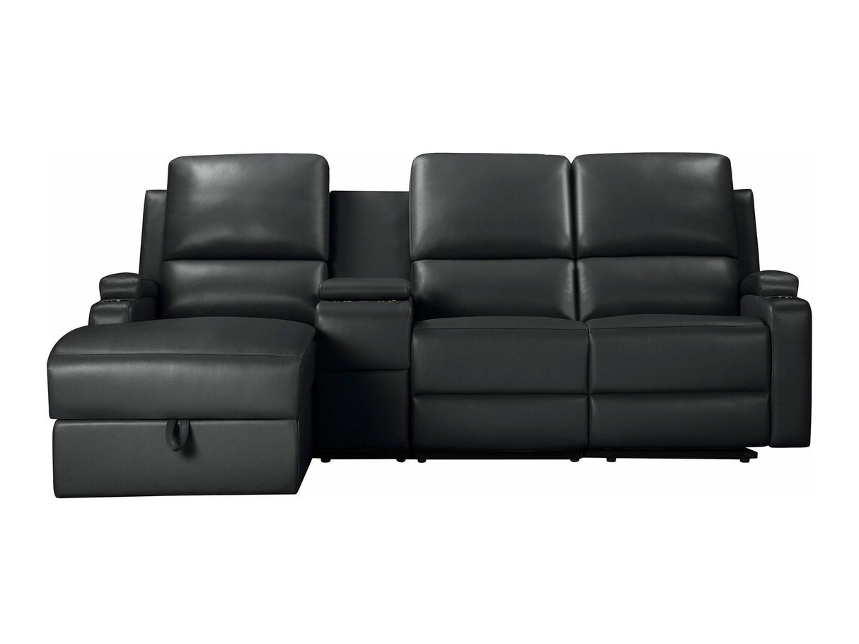 Minkštas kampas reglaineris 568819