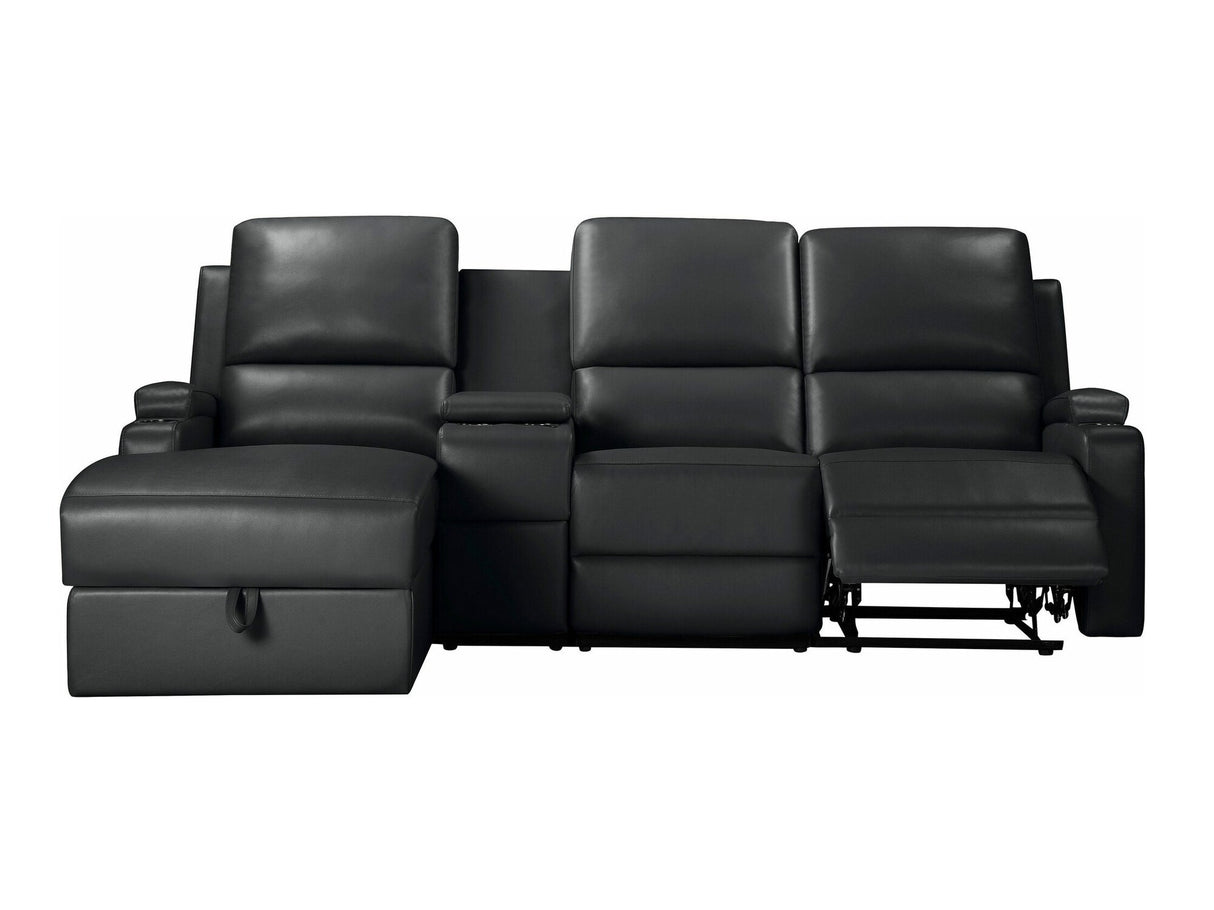 Minkštas kampas reglaineris 568819