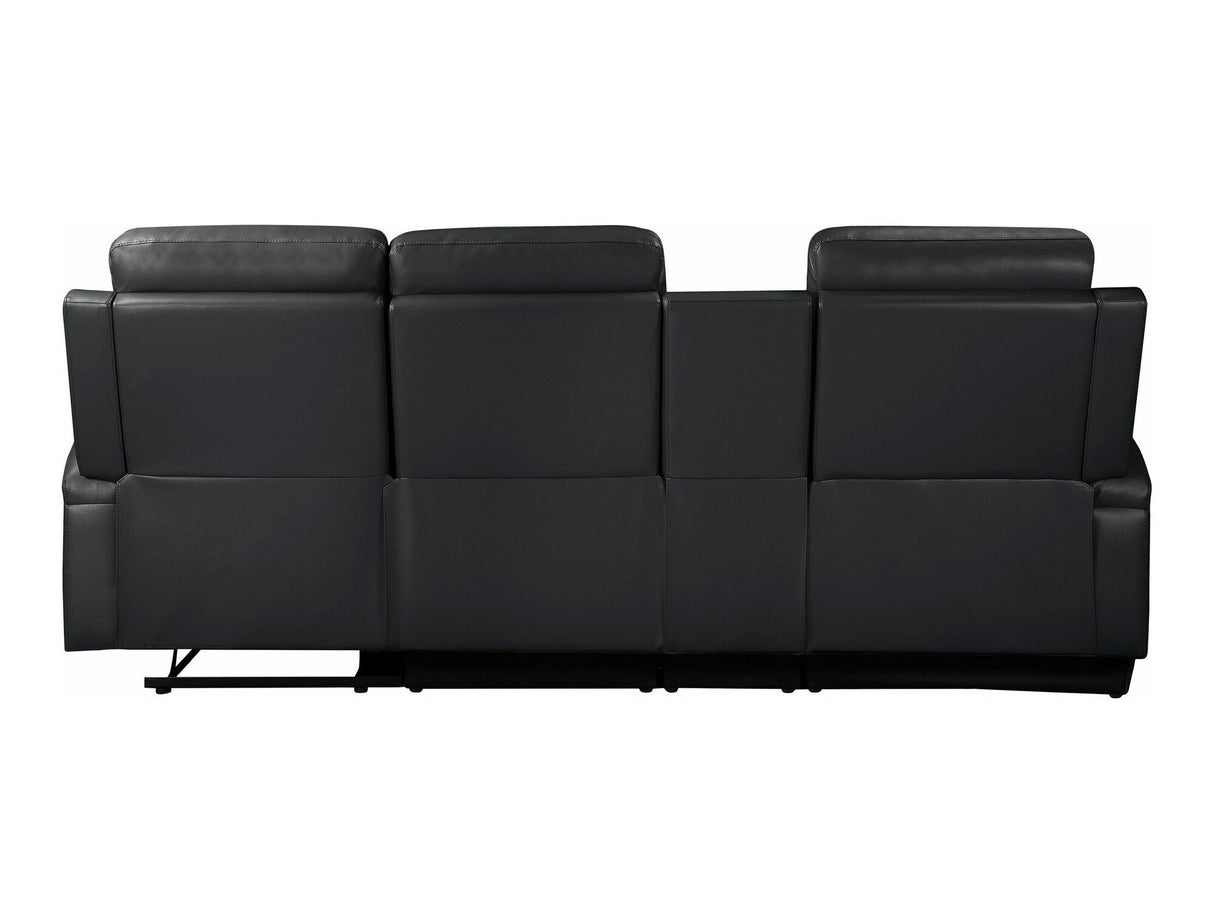 Minkštas kampas reglaineris 568819