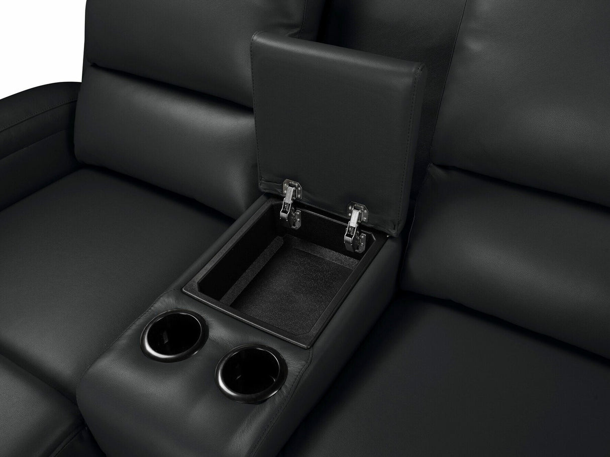 Minkštas kampas reglaineris 568819