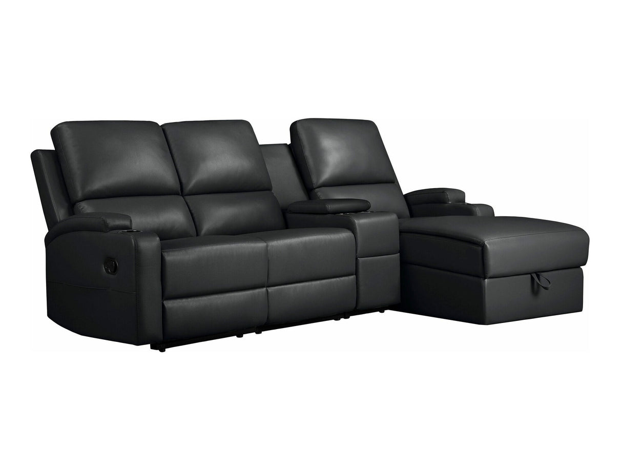 Minkštas kampas reglaineris 568819