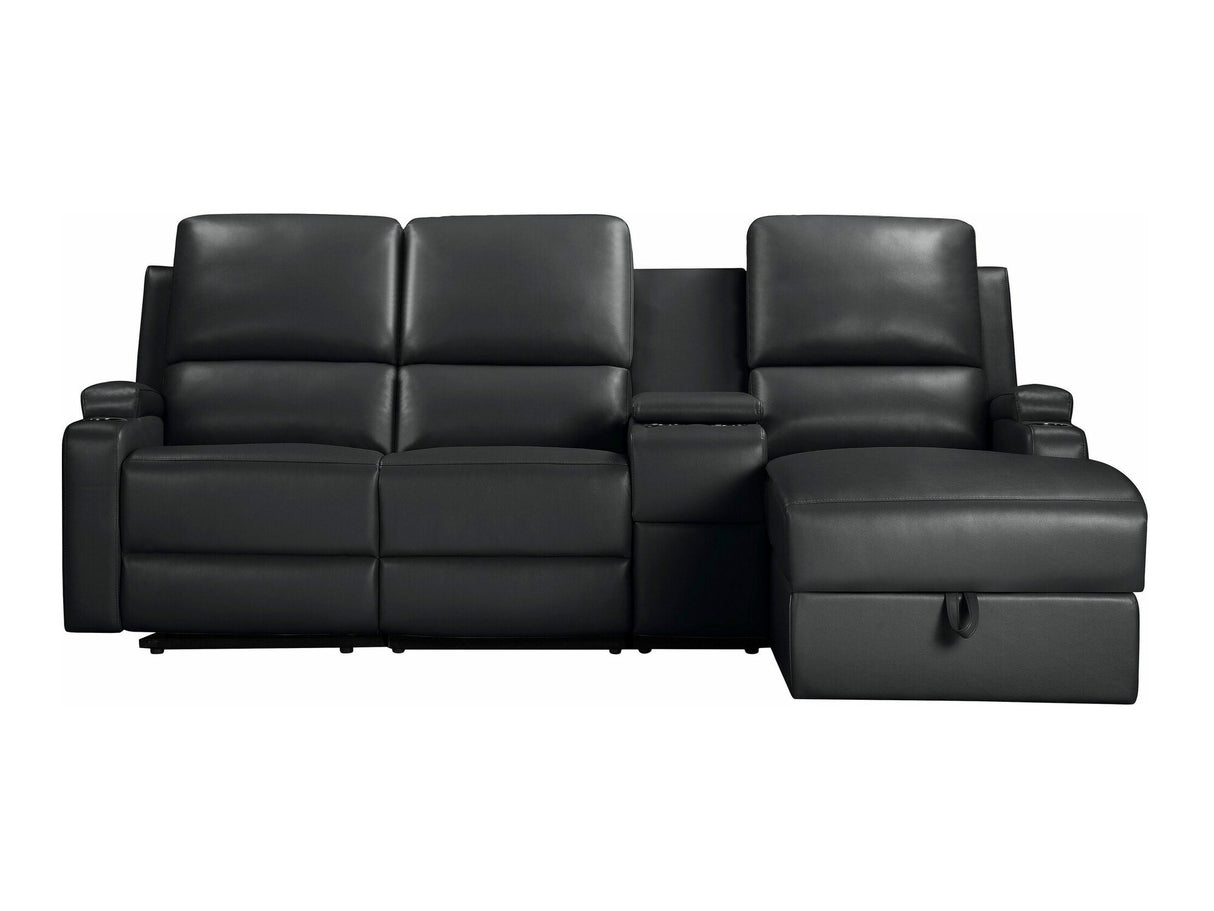 Minkštas kampas reglaineris 568819