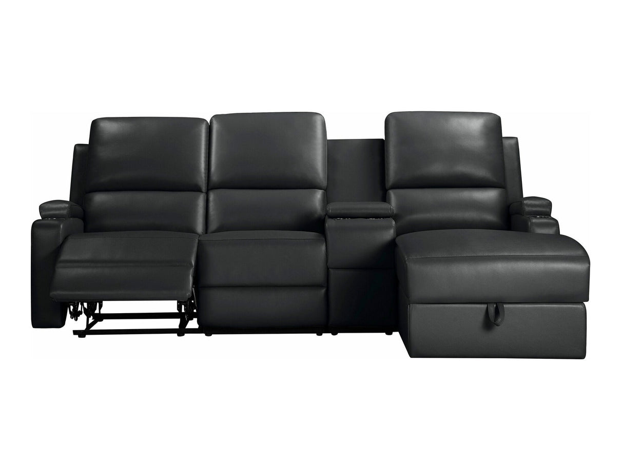 Minkštas kampas reglaineris 568819