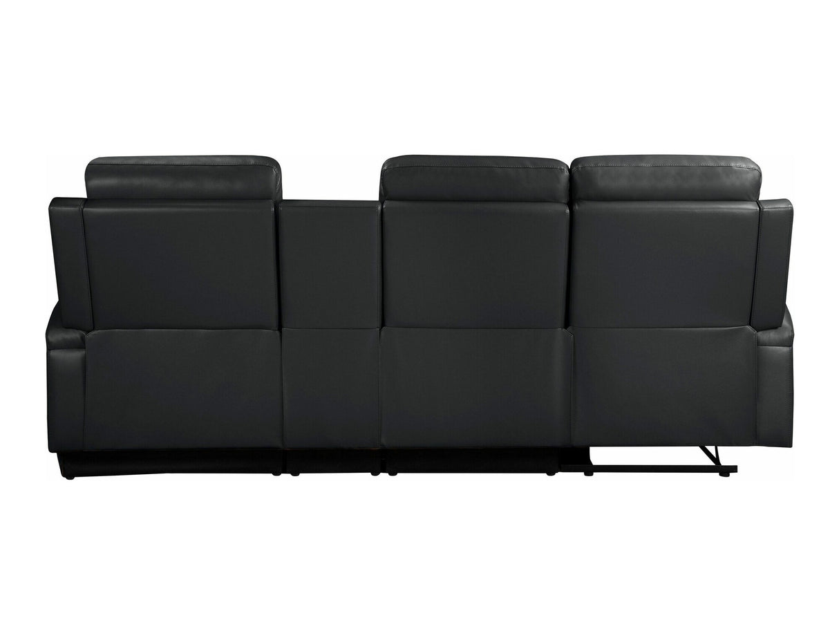 Minkštas kampas reglaineris 568819
