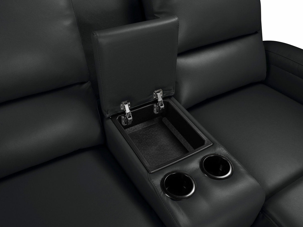 Minkštas kampas reglaineris 568819