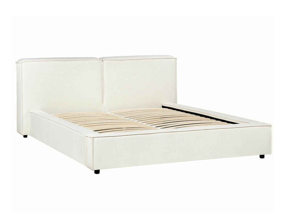 Lova 517926