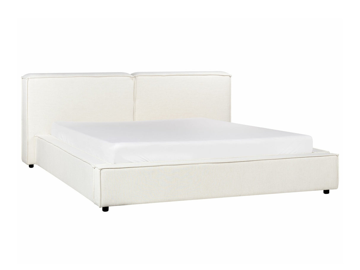 Lova 517926