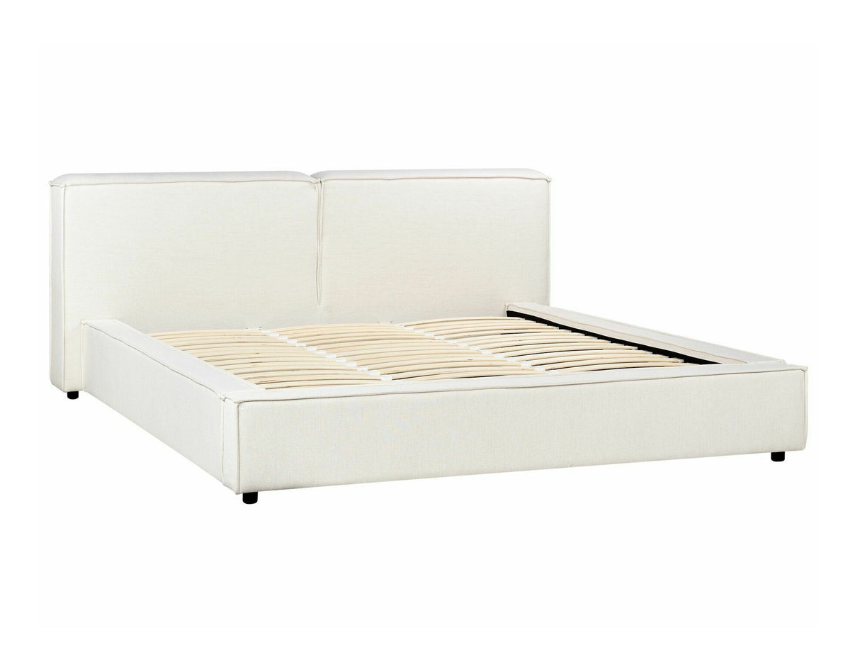 Lova 517926