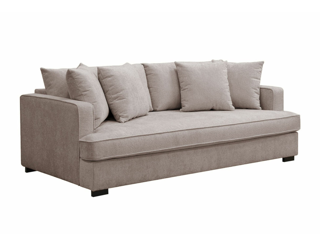 Sofa 568079
