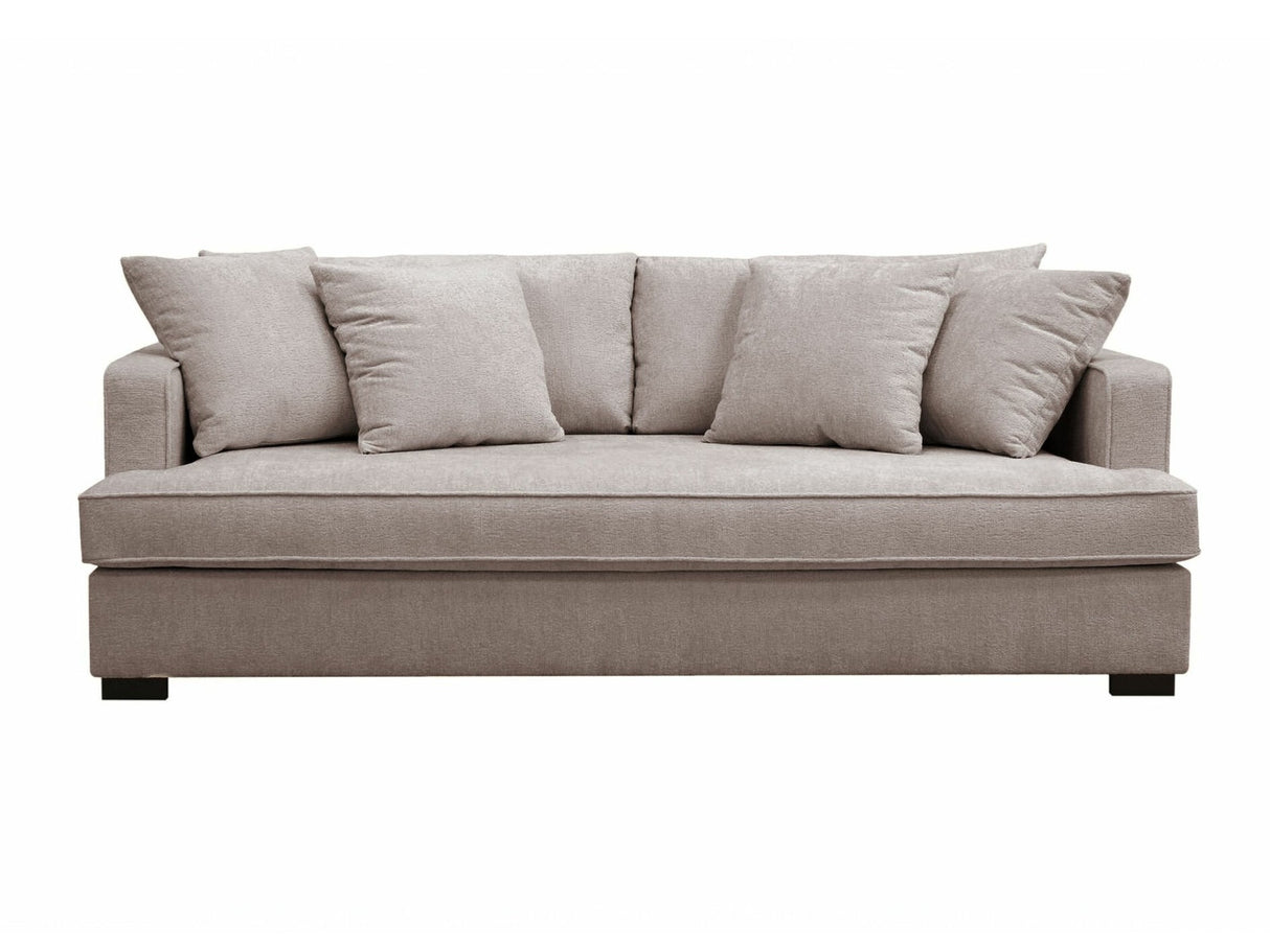 Sofa 568079